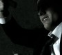 1010Smallville1496.jpg