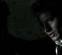 1010Smallville1497.jpg