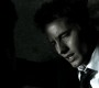 Filename=1010Smallville1498.jpg
Filesize=54KiB
Dimensions=1280x720
Date added=Dec 07, 2010 1010Smallville1498.jpg