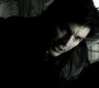 1010Smallville1499.jpg