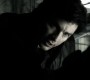 1010Smallville1500.jpg