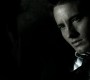 1010Smallville1501.jpg