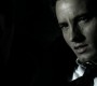 1010Smallville1502.jpg