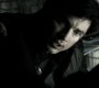 1010Smallville1503.jpg