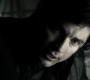 1010Smallville1504.jpg