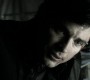 1010Smallville1505.jpg