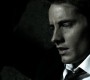 1010Smallville1507.jpg