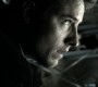 1010Smallville1509.jpg