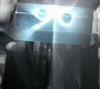 1010Smallville1511.jpg