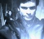 1010Smallville1512.jpg