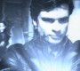 Filename=1010Smallville1513.jpg
Filesize=72KiB
Dimensions=1280x720
Date added=Dec 07, 2010 1010Smallville1513.jpg