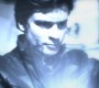 Filename=1010Smallville1514.jpg
Filesize=63KiB
Dimensions=1280x720
Date added=Dec 07, 2010 1010Smallville1514.jpg