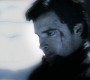Filename=1010Smallville1516.jpg
Filesize=67KiB
Dimensions=1280x720
Date added=Dec 07, 2010 1010Smallville1516.jpg