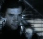 1010Smallville1517.jpg