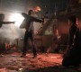 1010Smallville1520.jpg