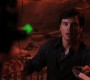Filename=1010Smallville1522.jpg
Filesize=51KiB
Dimensions=1280x720
Date added=Dec 07, 2010 1010Smallville1522.jpg