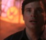 Filename=1010Smallville1525.jpg
Filesize=48KiB
Dimensions=1280x720
Date added=Dec 07, 2010 1010Smallville1525.jpg