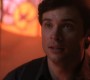 Filename=1010Smallville1530.jpg
Filesize=45KiB
Dimensions=1280x720
Date added=Dec 07, 2010 1010Smallville1530.jpg