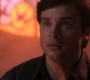 1010Smallville1531.jpg