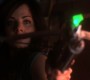 Filename=1010Smallville1532.jpg
Filesize=36KiB
Dimensions=1280x720
Date added=Dec 07, 2010 1010Smallville1532.jpg