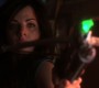 Filename=1010Smallville1533.jpg
Filesize=36KiB
Dimensions=1280x720
Date added=Dec 07, 2010 1010Smallville1533.jpg