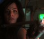 1010Smallville1534.jpg