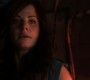 1010Smallville1539.jpg