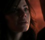 1010Smallville1546.jpg
