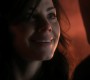 1010Smallville1547.jpg