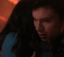 1010Smallville1549.jpg