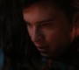 1010Smallville1552.jpg