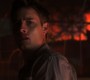 1010Smallville1554.jpg