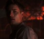 1010Smallville1555.jpg