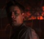 1010Smallville1556.jpg
