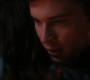 1010Smallville1557.jpg