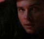 1010Smallville1558.jpg