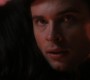 1010Smallville1559.jpg