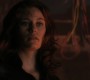 1010Smallville1560.jpg