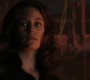 1010Smallville1561.jpg