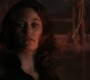 1010Smallville1562.jpg