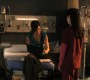 1010Smallville1564.jpg