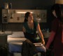 1010Smallville1565.jpg