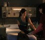 1010Smallville1566.jpg