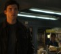 1010Smallville1567.jpg