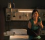 1010Smallville1569.jpg