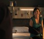 1010Smallville1570.jpg