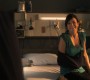 1010Smallville1571.jpg