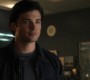 1010Smallville1572.jpg