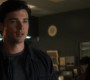 1010Smallville1573.jpg