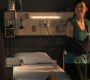 1010Smallville1574.jpg